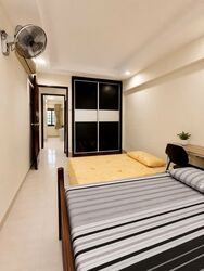Blk 317 Sembawang Vista (Sembawang), HDB 4 Rooms #574913571
